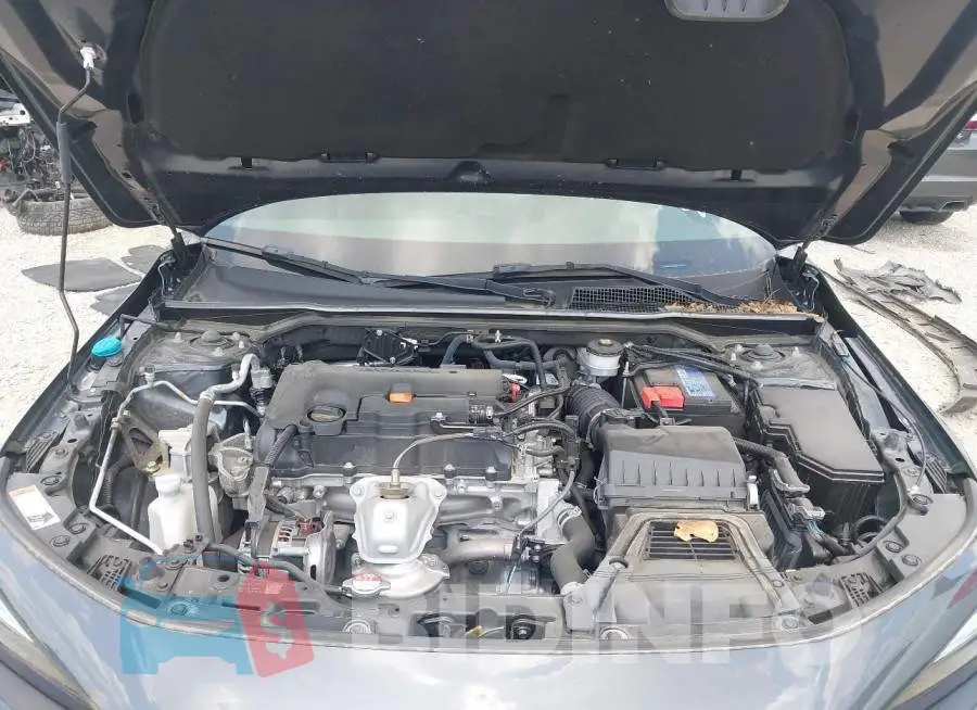 2HGFE2F53RH539328 Photo# 10