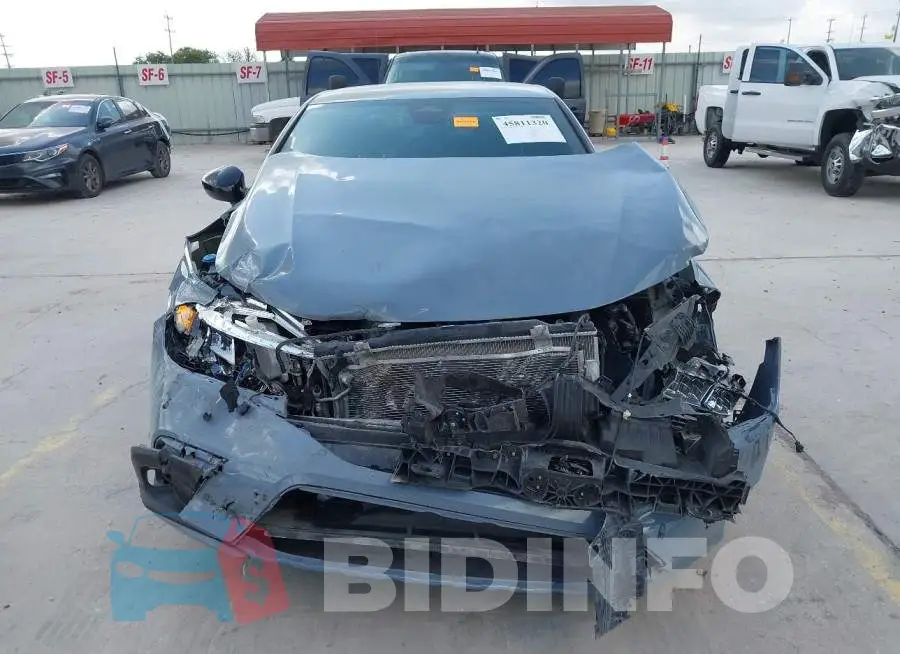 2HGFE2F56PH529132 Photo# 13