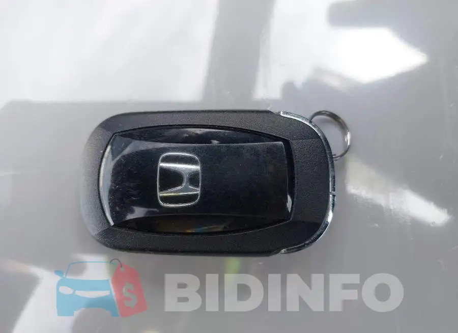 3CZRZ2H55RM713831 Photo# 11