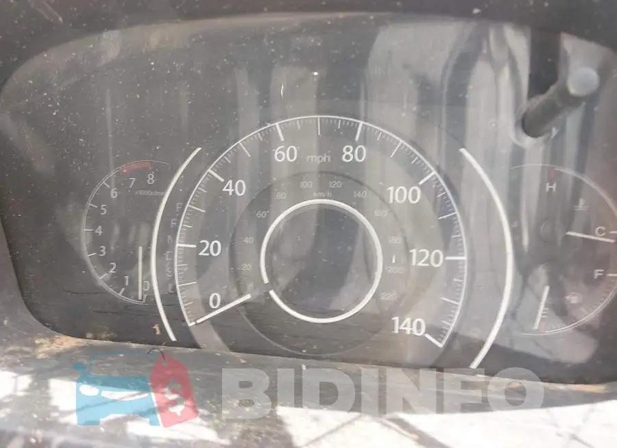 5J6RM3H50GL007434 Photo# 7