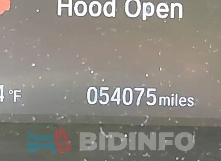 7FARW2H23ME015840 Photo# 16