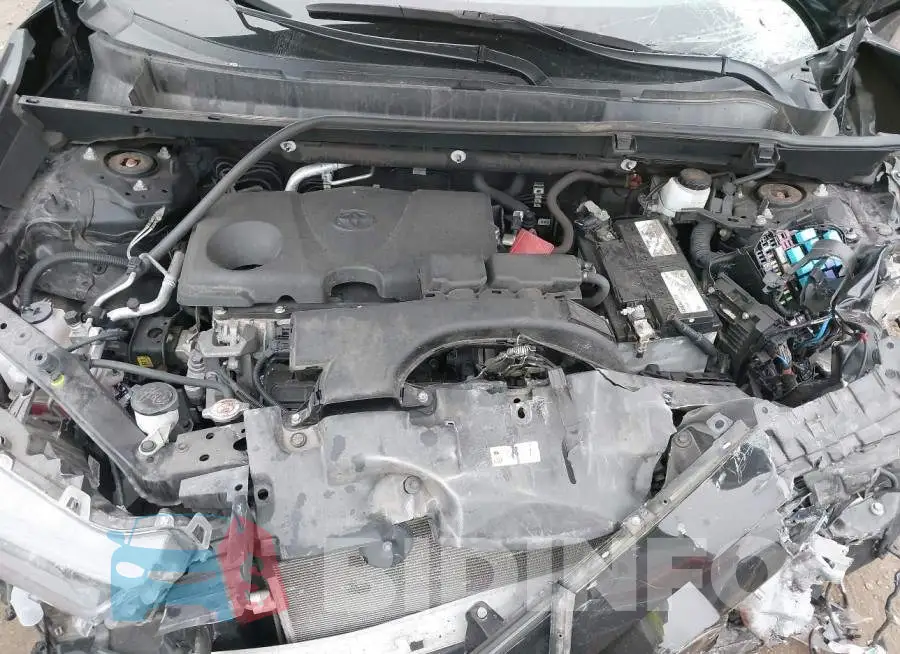 2T3F1RFV3KW018666 Photo# 10