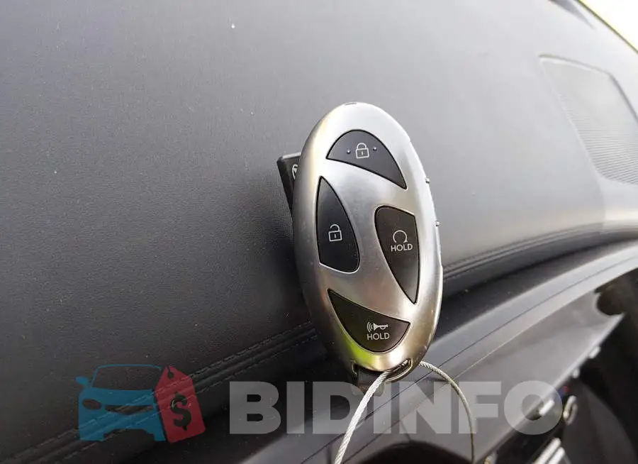 5NMP44GL1SH146565 Photo# 11