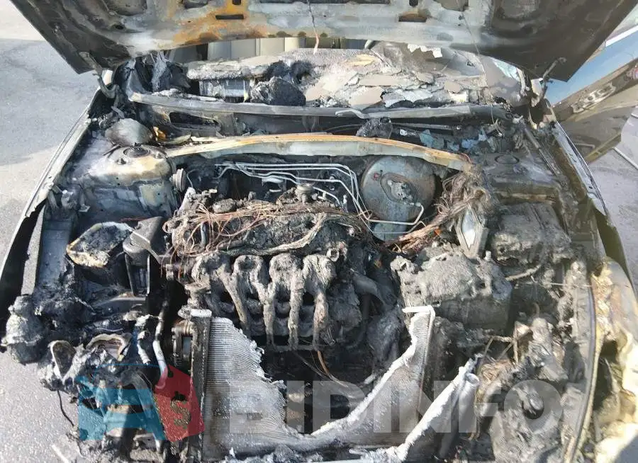 5NPE24AF4KH787406 Photo# 10