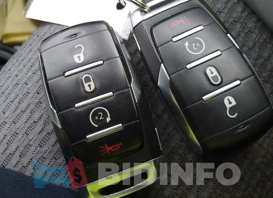 1C6SRFFMXNN162652 Photo# 11