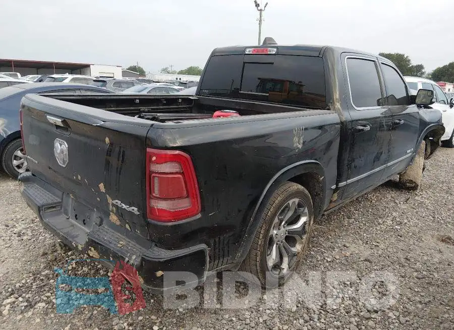 1C6SRFHT3LN415747 Photo# 4