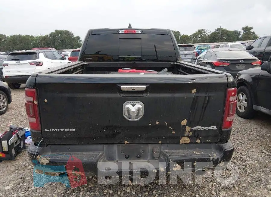 1C6SRFHT3LN415747 Photo# 16