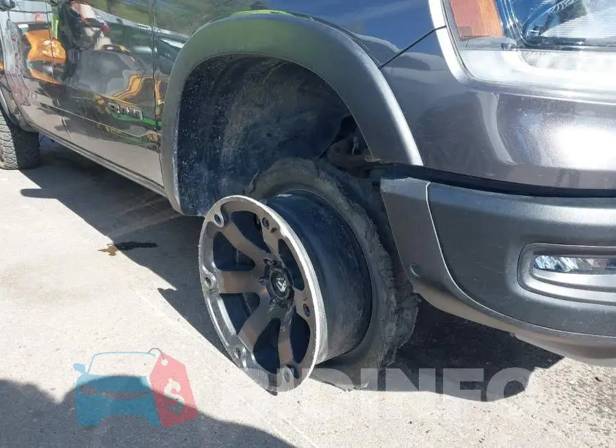 1C6SRFLT5MN766877 Photo# 19