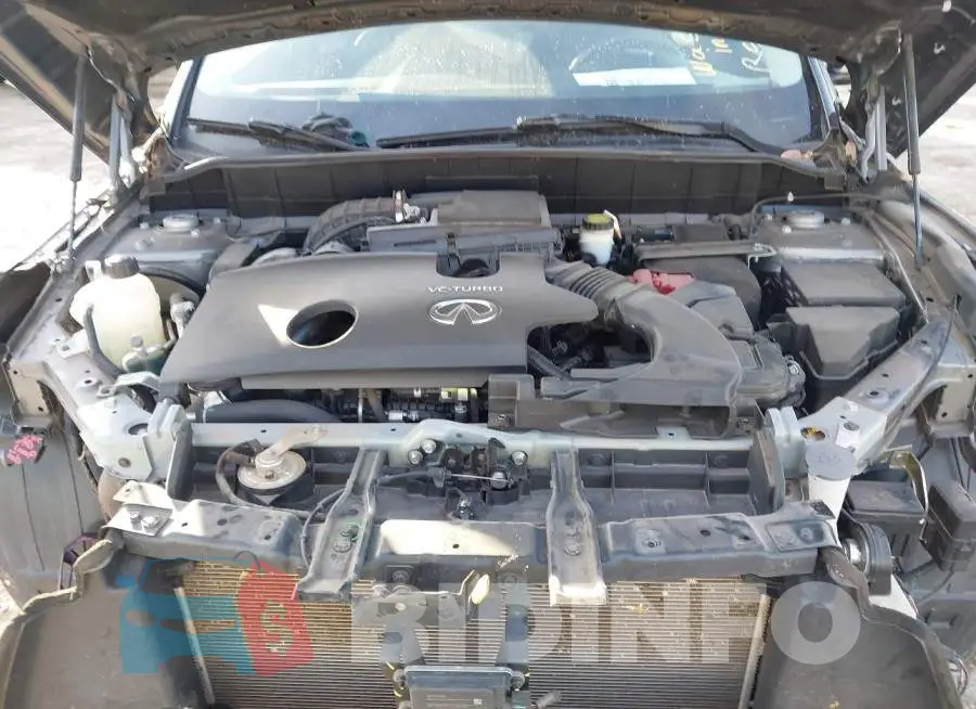 3PCAJ5M16KF144142 Photo# 10