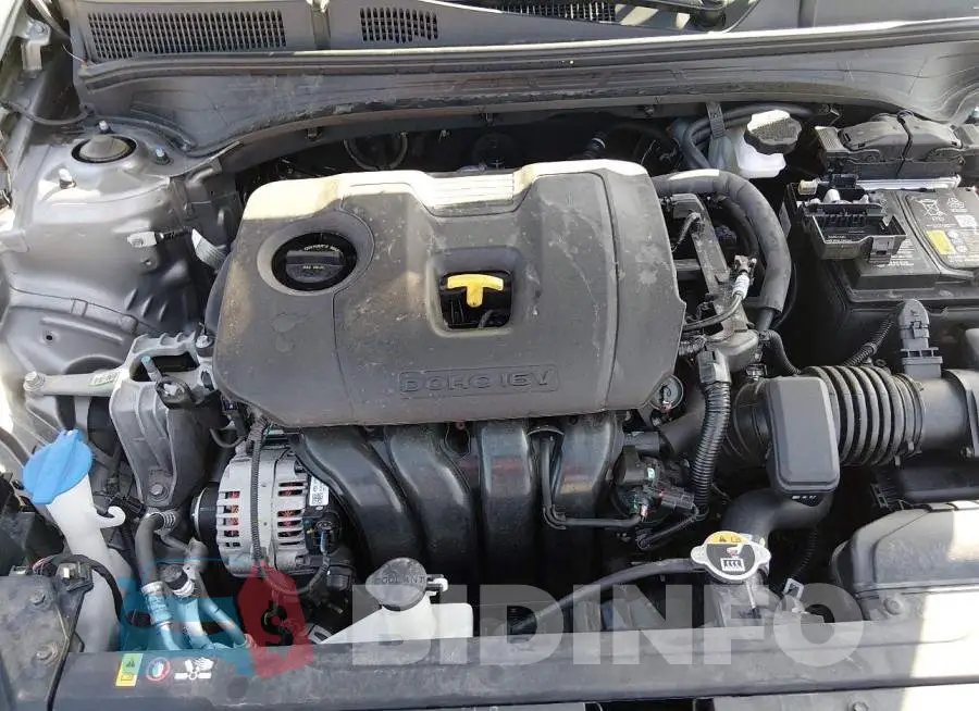 3KPF24AD7RE760184 Photo# 10