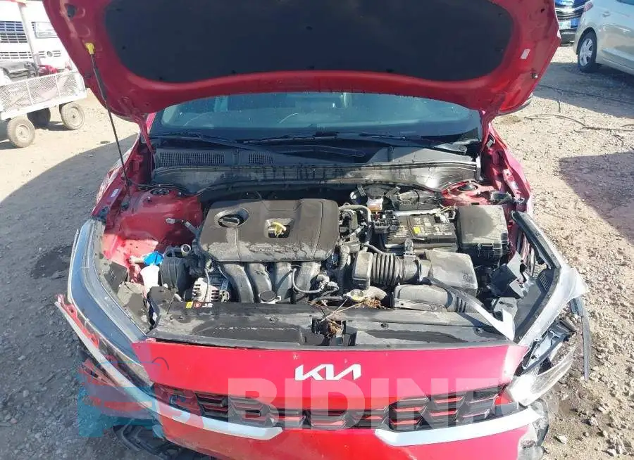 3KPF54AD3RE802857 Photo# 10
