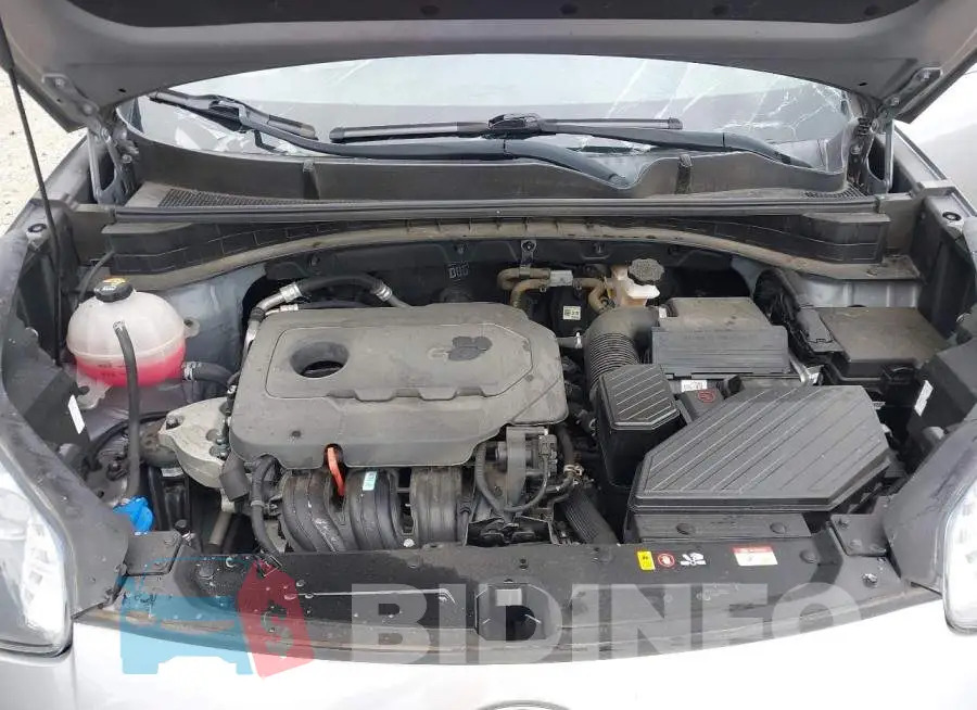 KNDPM3AC5M7899223 Photo# 10