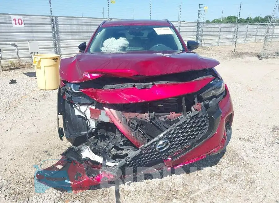 7MMVABCM0PN121539 Photo# 12