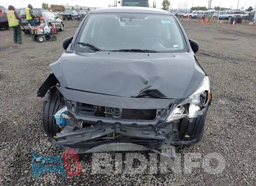 ML32AUHJ9RH012448 Photo# 6