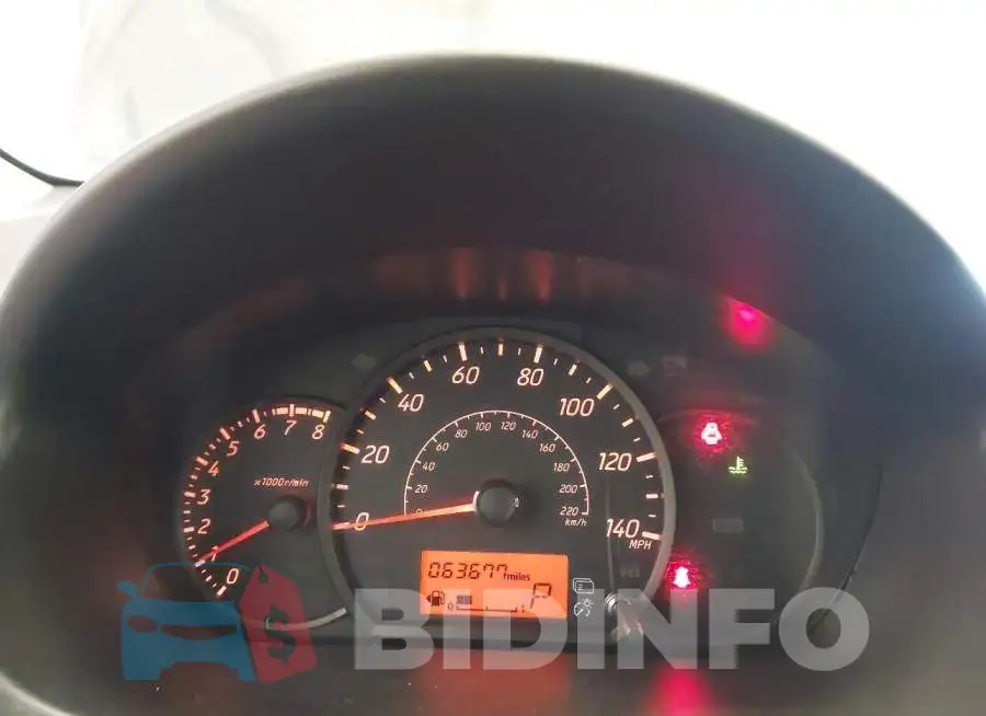 ML32AWHJ2PH006516 Photo# 7
