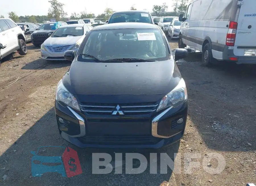 ML32FUFJ4RHF01119 Photo# 13