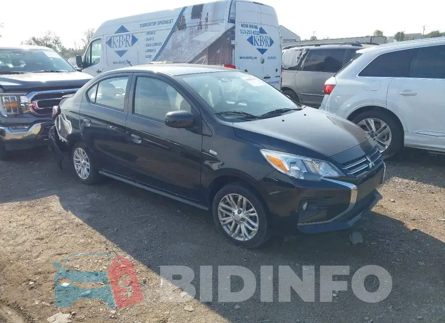 ML32FUFJ4RHF01119 Photo# 1