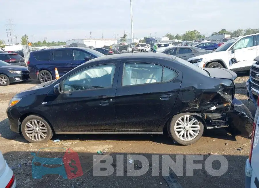 ML32FUFJ4RHF01119 Photo# 15