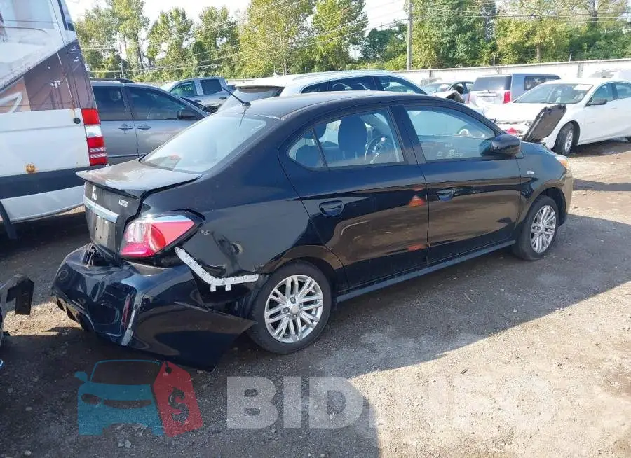 ML32FUFJ4RHF01119 Photo# 4