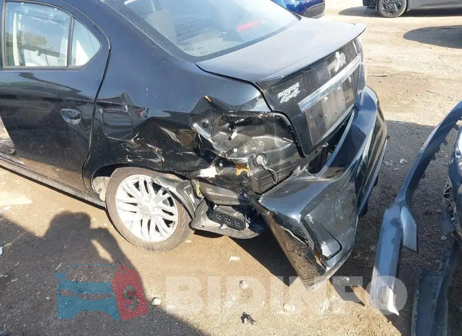 ML32FUFJ4RHF01119 Photo# 6
