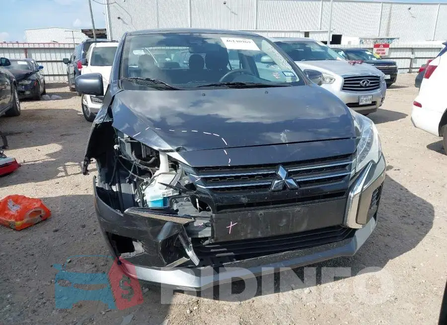 ML32FUFJ5RHF12579 Photo# 13