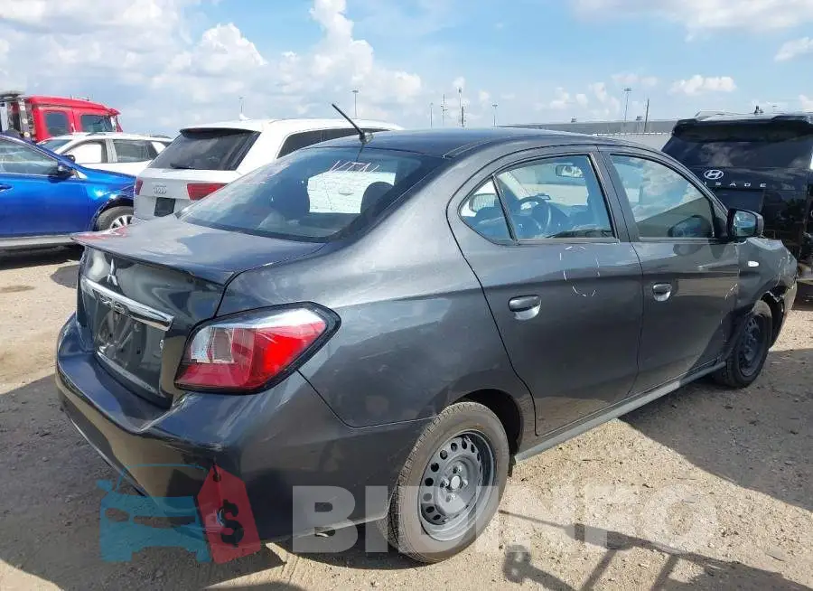 ML32FUFJ5RHF12579 Photo# 4