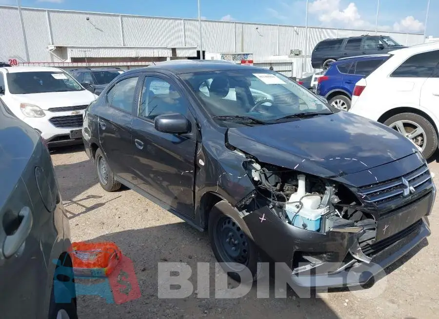ML32FUFJ5RHF12579 Photo# 1