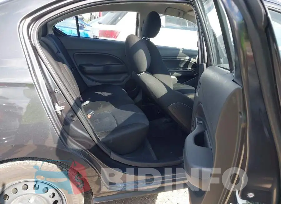 ML32FUFJ5RHF12579 Photo# 8