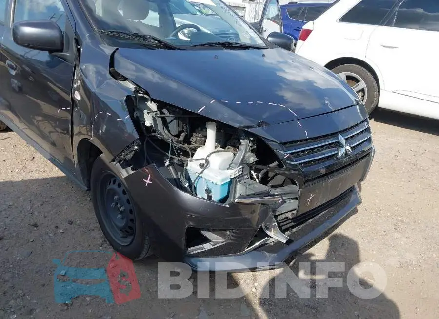 ML32FUFJ5RHF12579 Photo# 6