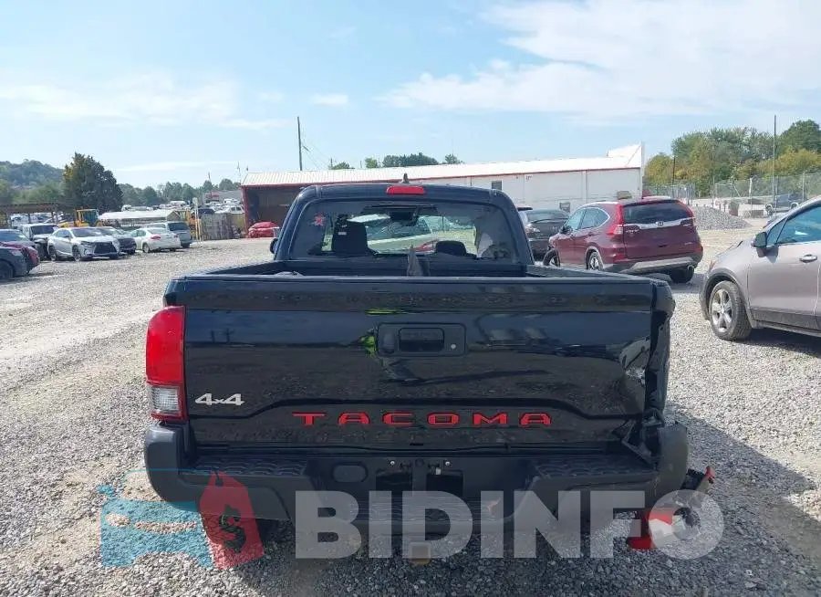 3TYSX5EN3LT002966 Photo# 16