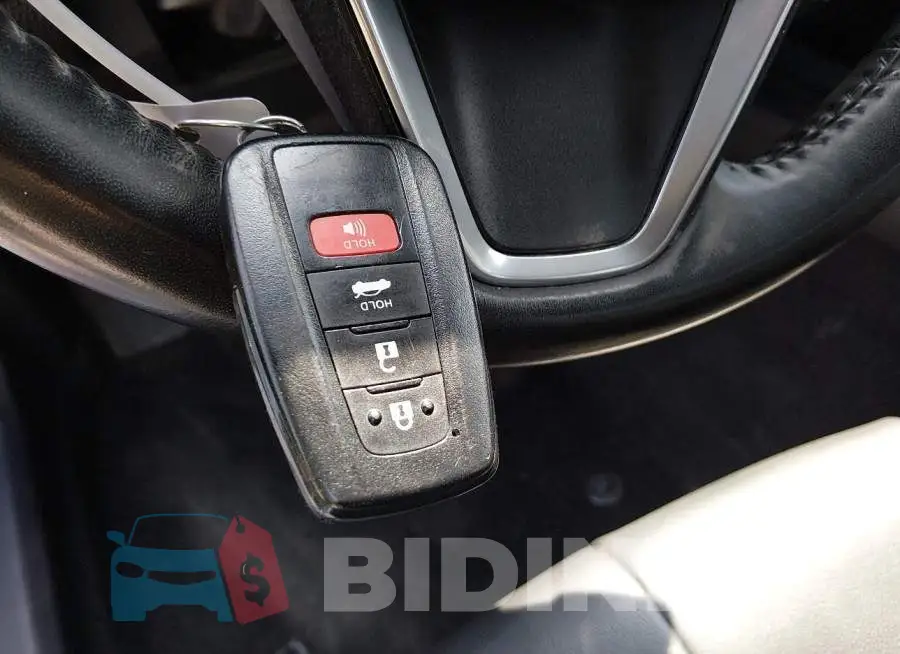 4T1M11AKXLU911708 Photo# 11