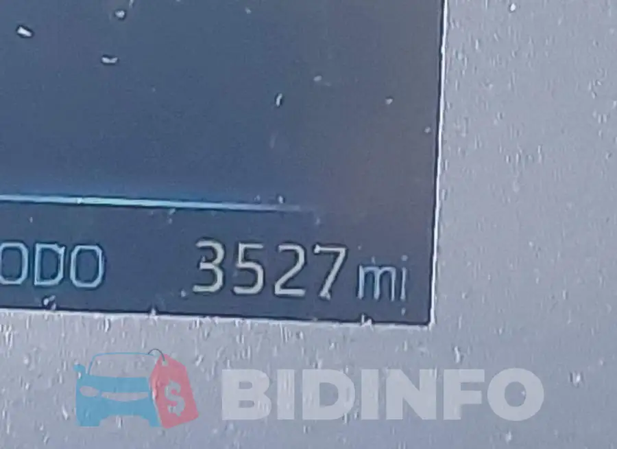 5YFB4MDE5SP355829 Photo# 15