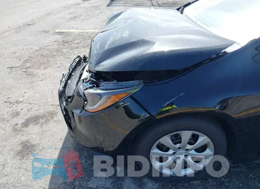5YFB4MDE5SP355829 Photo# 6