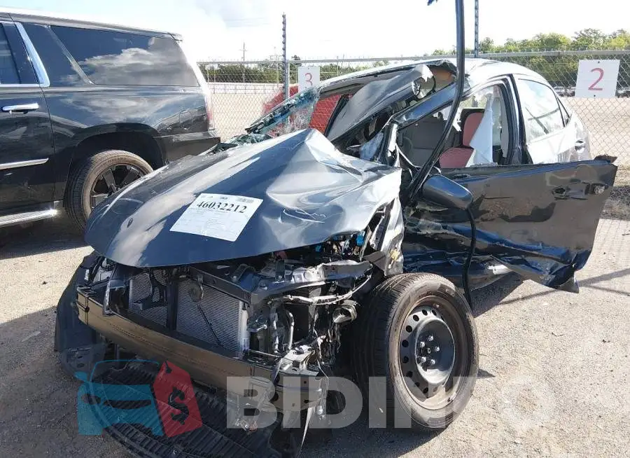 5YFBURHEXGP481814 Photo# 2