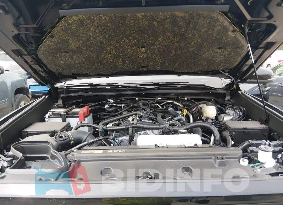 JTEVA5BR9T5094636 Photo# 10