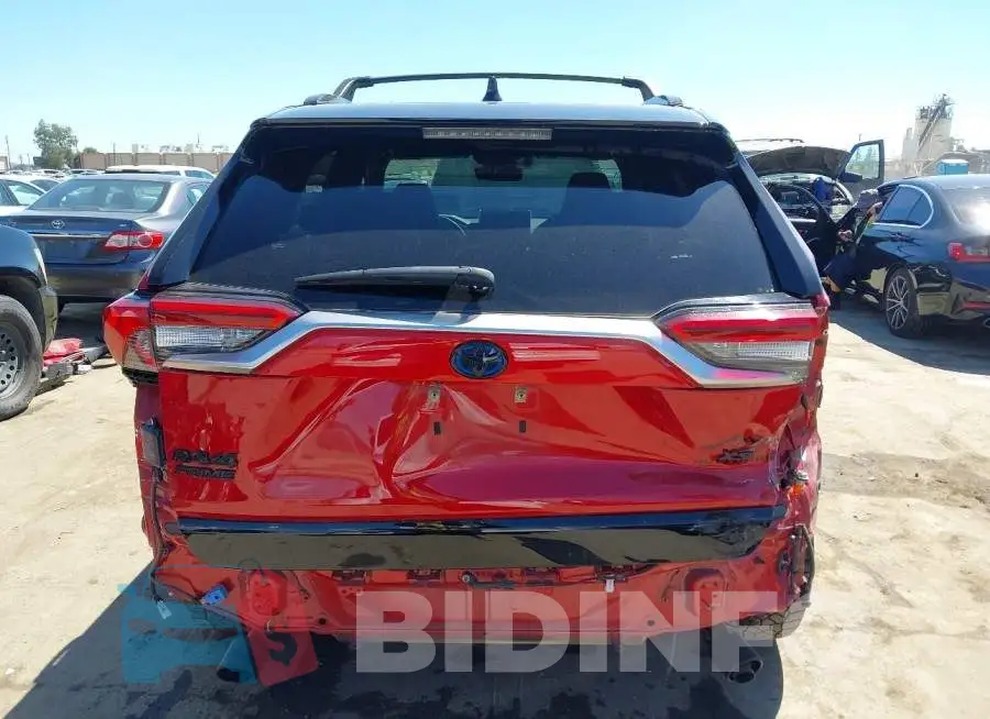 JTMFB3FV2MD012707 Photo# 16