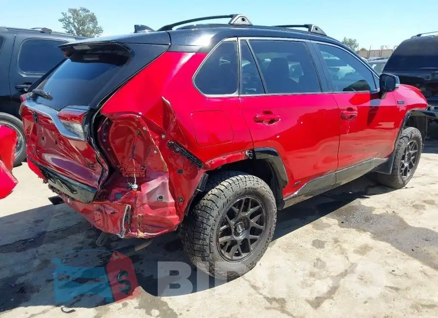 JTMFB3FV2MD012707 Photo# 4