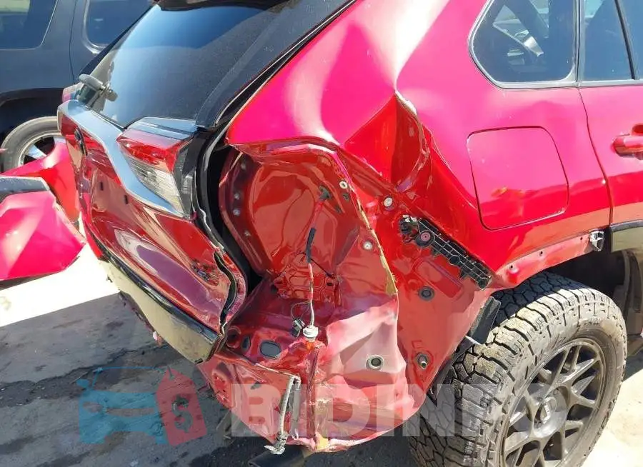 JTMFB3FV2MD012707 Photo# 6