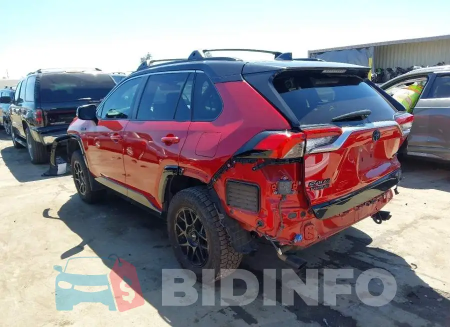 JTMFB3FV2MD012707 Photo# 3