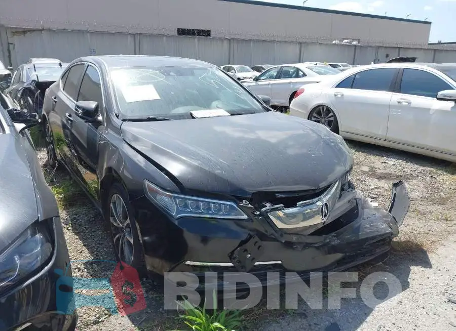 19UUB2F5XGA008896 Photo# 1