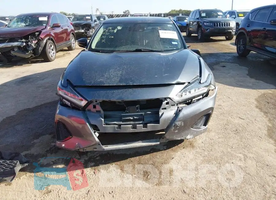 1N4AA6CV2MC514194 Photo# 6