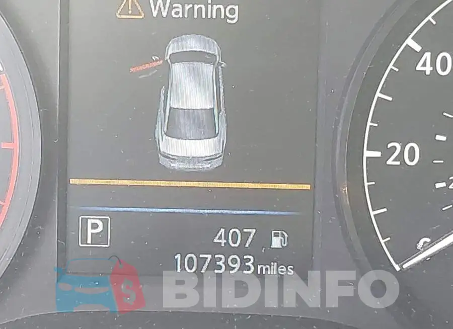 1N4BL4BV3MN357445 Photo# 16