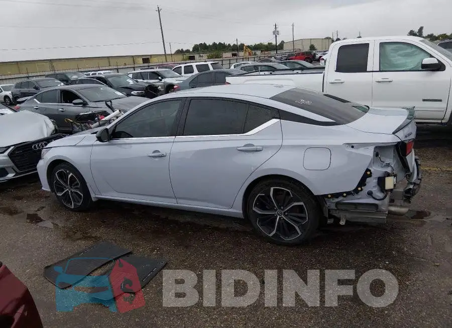 1N4BL4CV9RN408176 Photo# 14