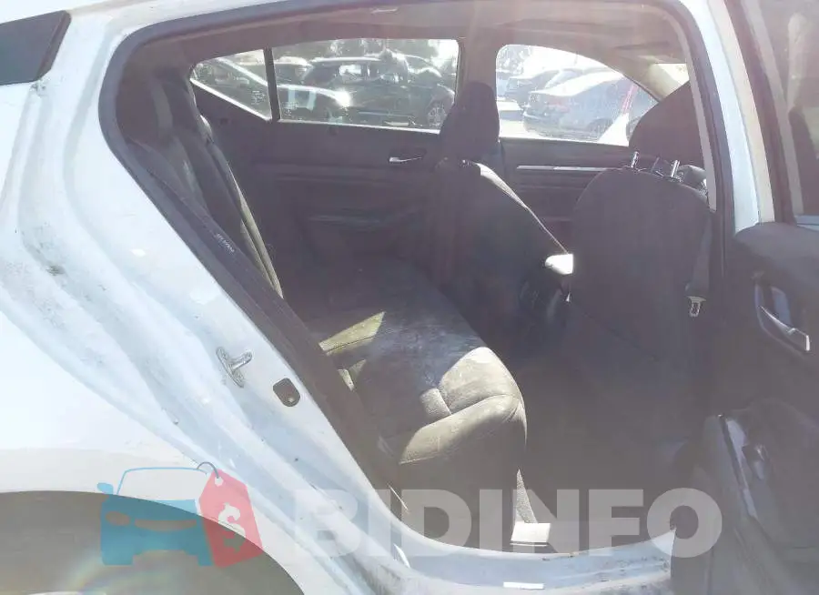 1N4BL4DV6LC180364 Photo# 8