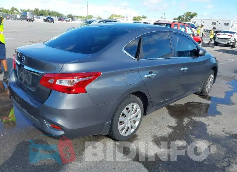 3N1AB7AP2JY323155 Photo# 4