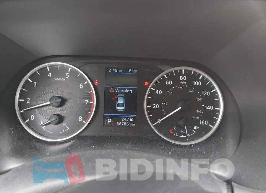 3N1AB8BV5RY325030 Photo# 7