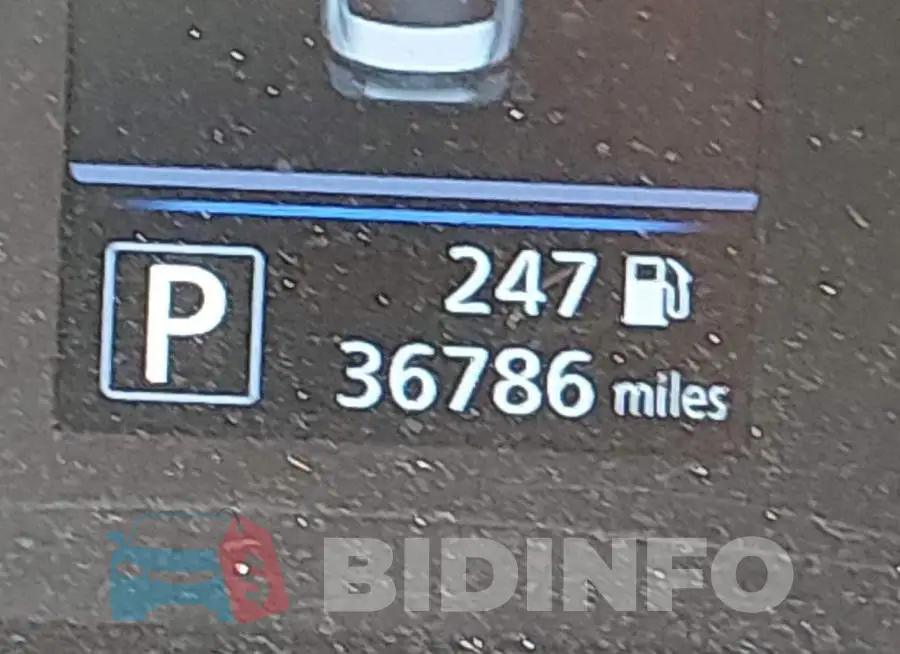 3N1AB8BV5RY325030 Photo# 15