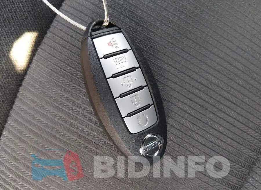 3N1AB8CV0LY220109 Photo# 11