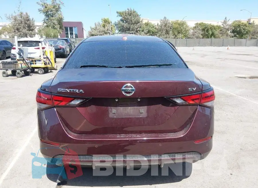 3N1AB8CV1NY228724 Photo# 16