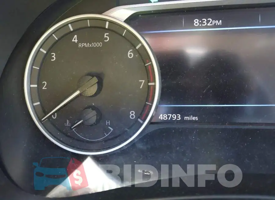 3N1AB8CV2RY308023 Photo# 7